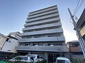 エスリード夙川東(302)