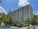 サンハイツ宝塚五月台B棟(414)