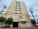 パークプラザ森小路(905)