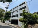 ロイヤルメゾン甲東園 Ⅳ