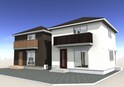 仮)西宮市薬師町貸家Ａ棟