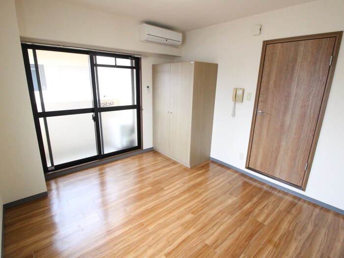 物件内観写真9　(周辺環境)