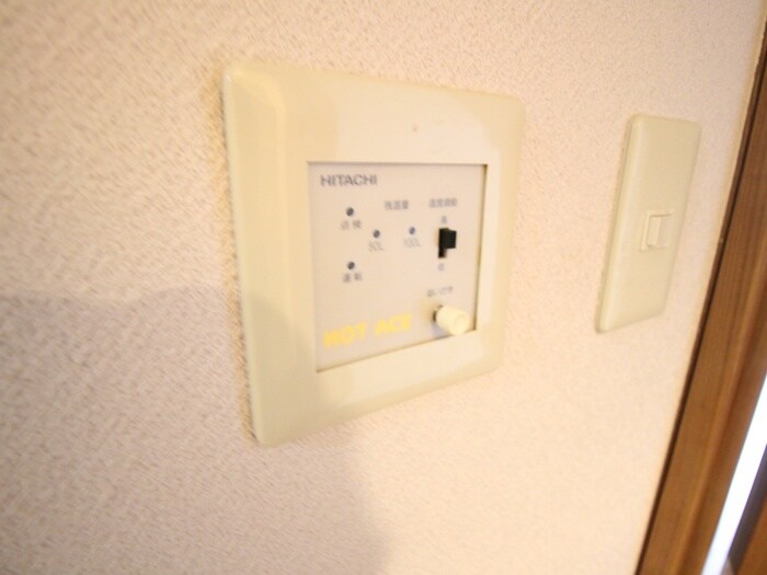 物件内観写真16　(内観写真)