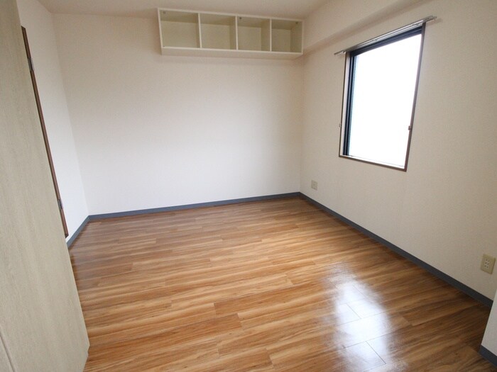 物件内観写真17　(周辺環境)