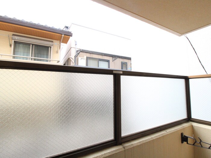 物件内観写真18　(周辺環境)