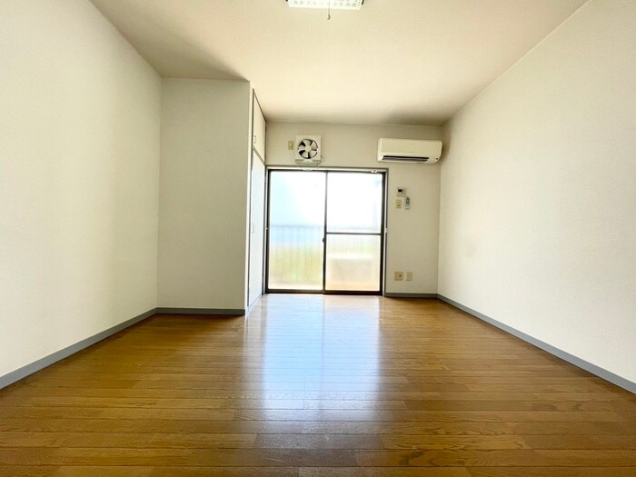 物件内観写真11　(内観写真)