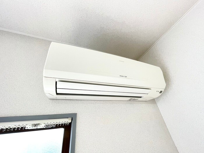 物件内観写真17　(内観写真)