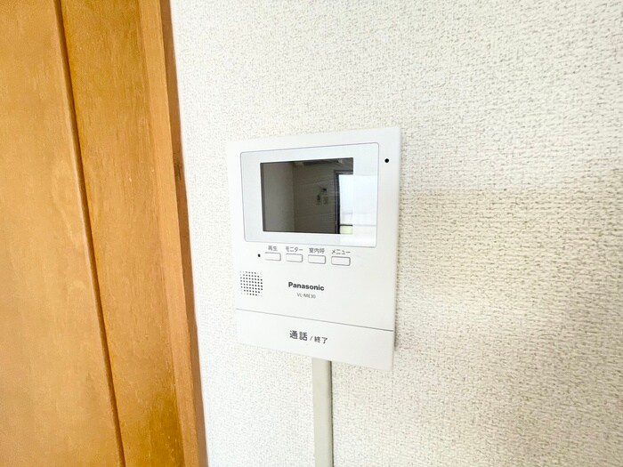 物件内観写真18　(内観写真)