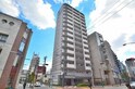 プレサンスみなと元町駅前(1201)