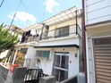 和坂2丁目戸建(6-15)