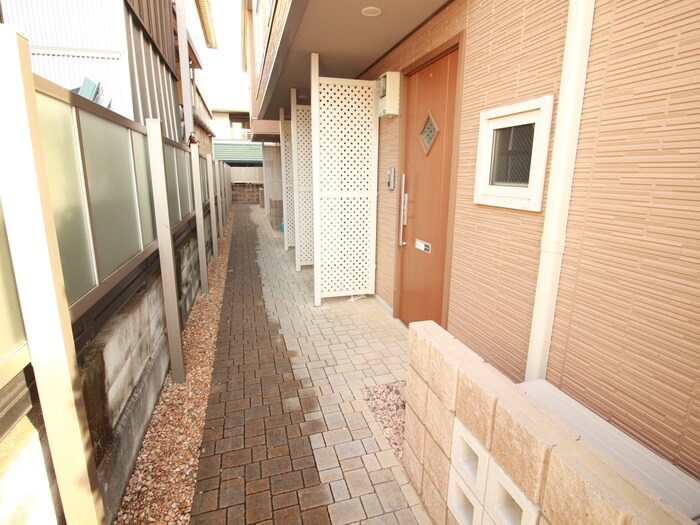 物件外観写真5　(その他)