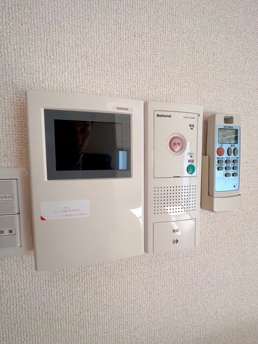 物件内観写真21　(内観写真)