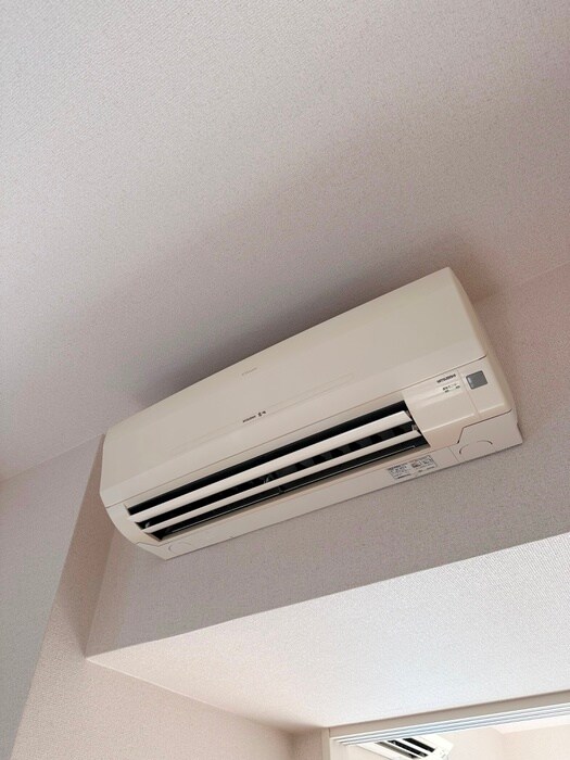 物件内観写真22　(内観写真)