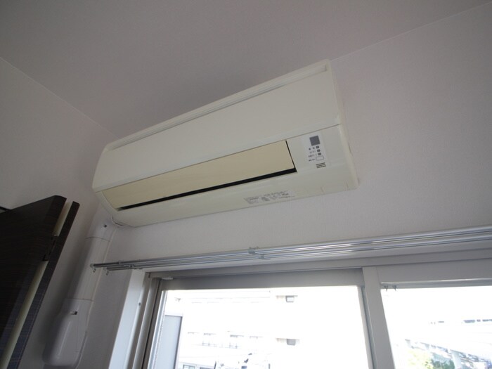 物件内観写真19　(内観写真)