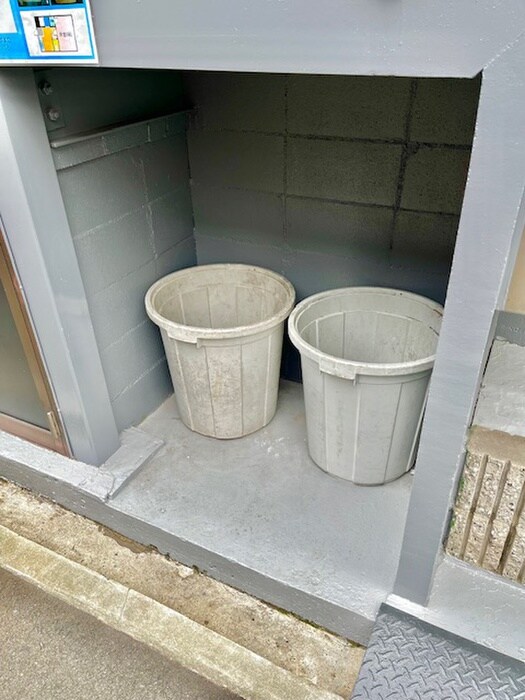 物件外観写真4　(その他)