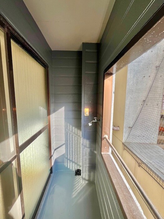 物件内観写真17　(靴箱)