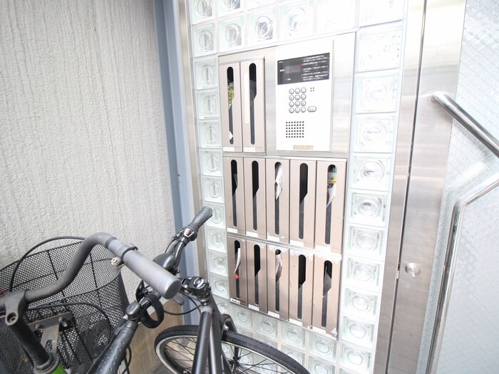 物件外観写真5　(その他)