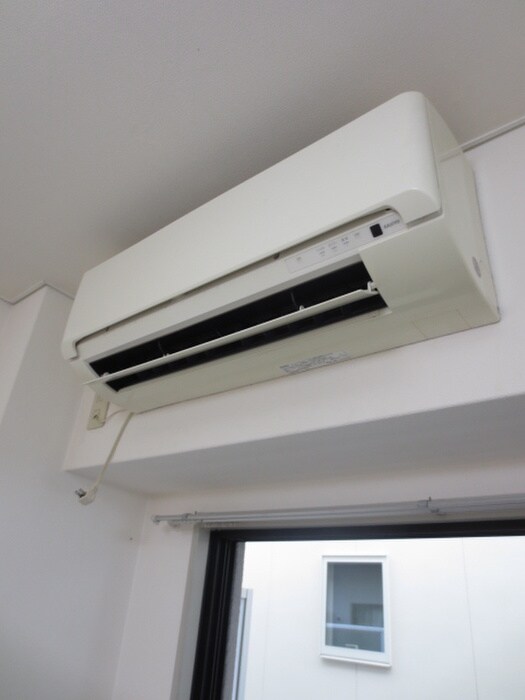 物件内観写真15　(内観写真)