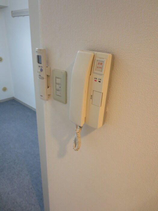 物件内観写真16　(内観写真)