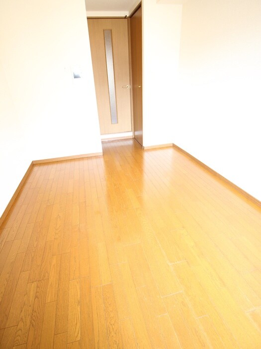 物件内観写真12　(居室)