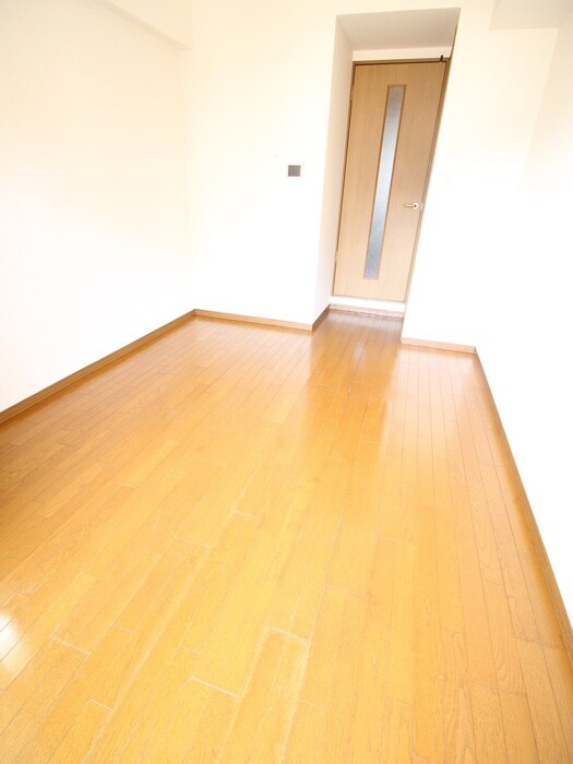 物件内観写真13　(居室)