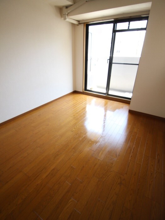 物件内観写真14　(居室)