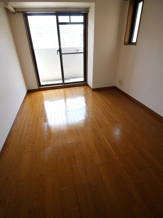 物件内観写真15　(居室)