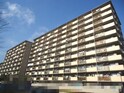 ﾕﾆﾊｲﾑ山崎５号棟（704）
