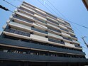 ﾌﾟﾚｻﾝｽ新大阪ｲｵﾘｱ(514）