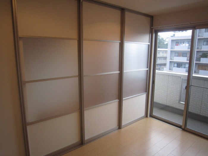 物件内観写真8　(内観写真)