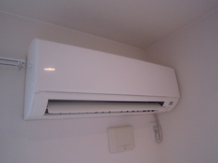 物件内観写真18　(内観写真)