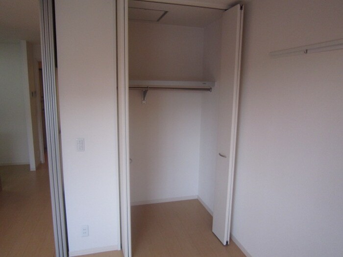 物件内観写真19　(収納)