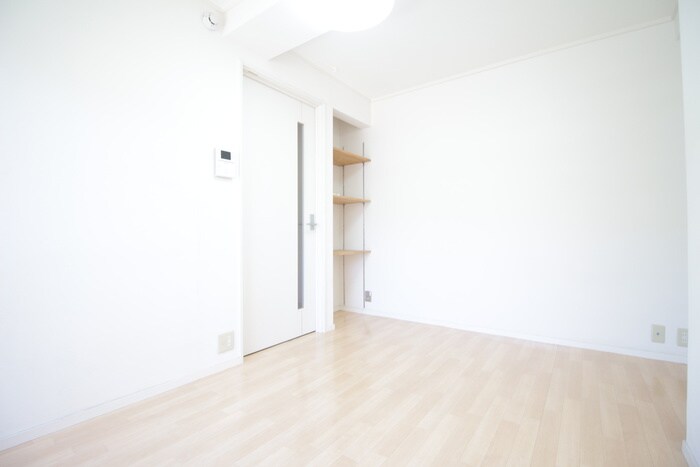 物件内観写真12　(居室)