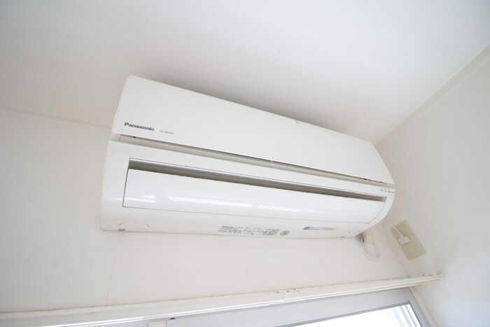 物件内観写真19　(居室)