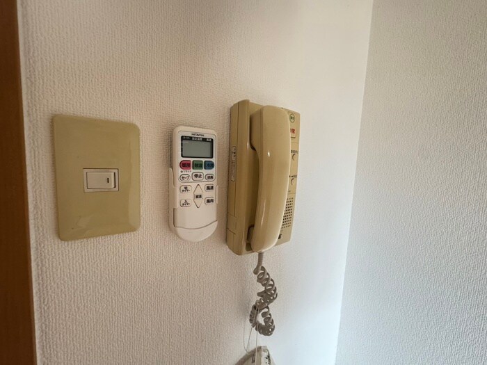 物件内観写真18　(内観写真)