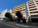 アーバンコートＳＫ