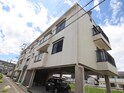 ブール･バール 奥野