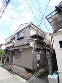 美園増田邸