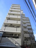 エスリ－ド文の里（８０３）