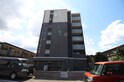 ﾍﾞﾗｼﾞｵ京都西院ｳｴｽﾄｼﾃｨⅡ(210)
