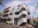 MKマンション