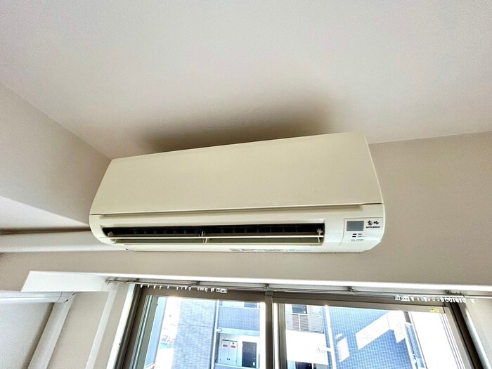 物件内観写真13　(内観写真)