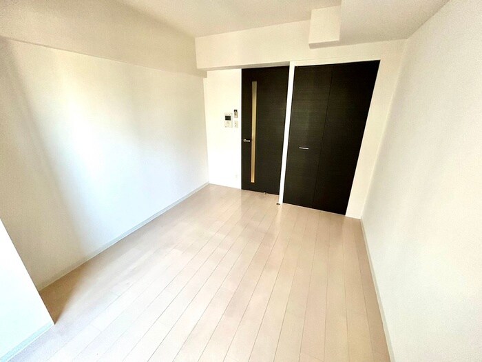 物件内観写真22　(居室)