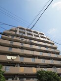 Ｂｏｎｈｅｕｒ関目