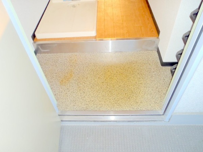 物件内観写真15　(内観写真)