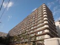 ｼﾞｬﾙﾀﾞﾝ宝塚中山台弐番館A棟(712