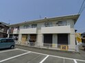 ｳﾞｨﾗ東加古川