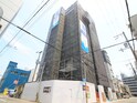 仮)エステムコート新梅田(303)
