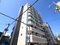 エステムコート新梅田(303)