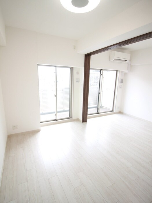 物件内観写真12　(居室)